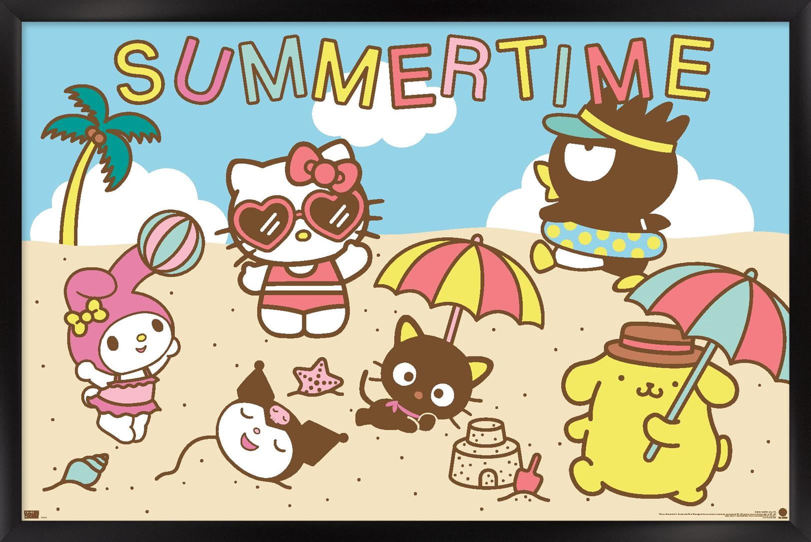 Hello-Kitty-and-Friends-22-