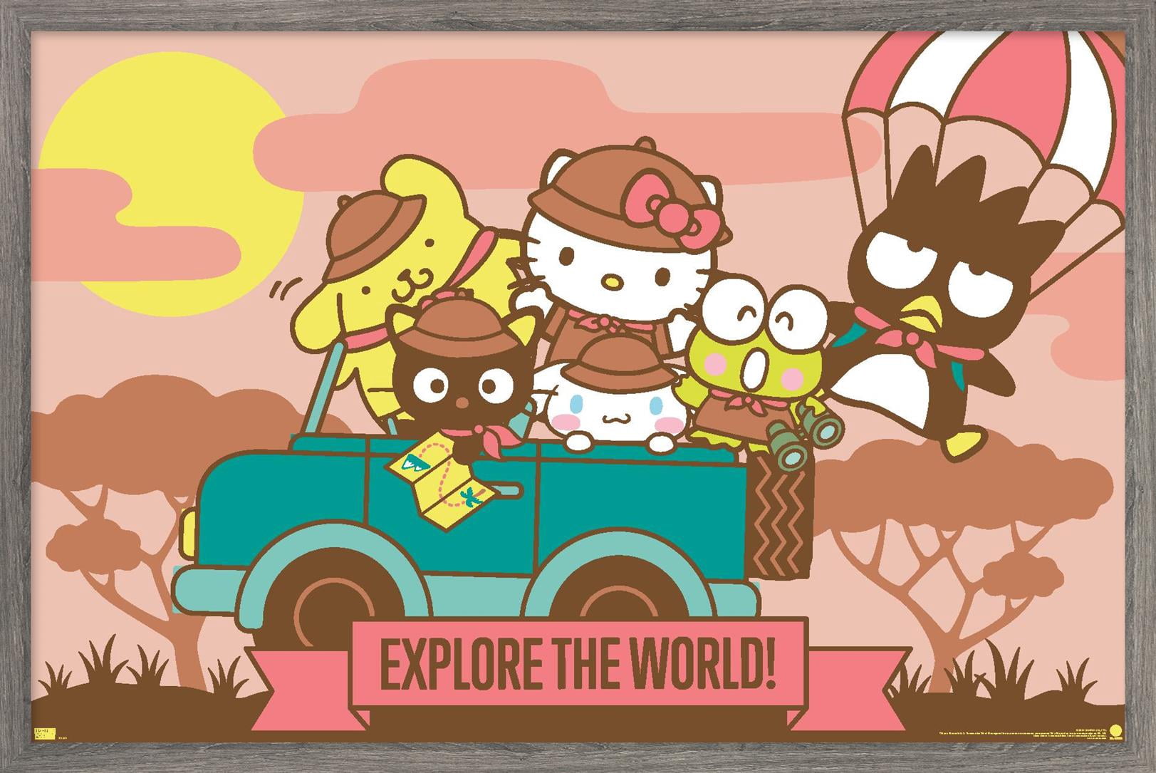 Hello-Kitty-and-Friends-22-
