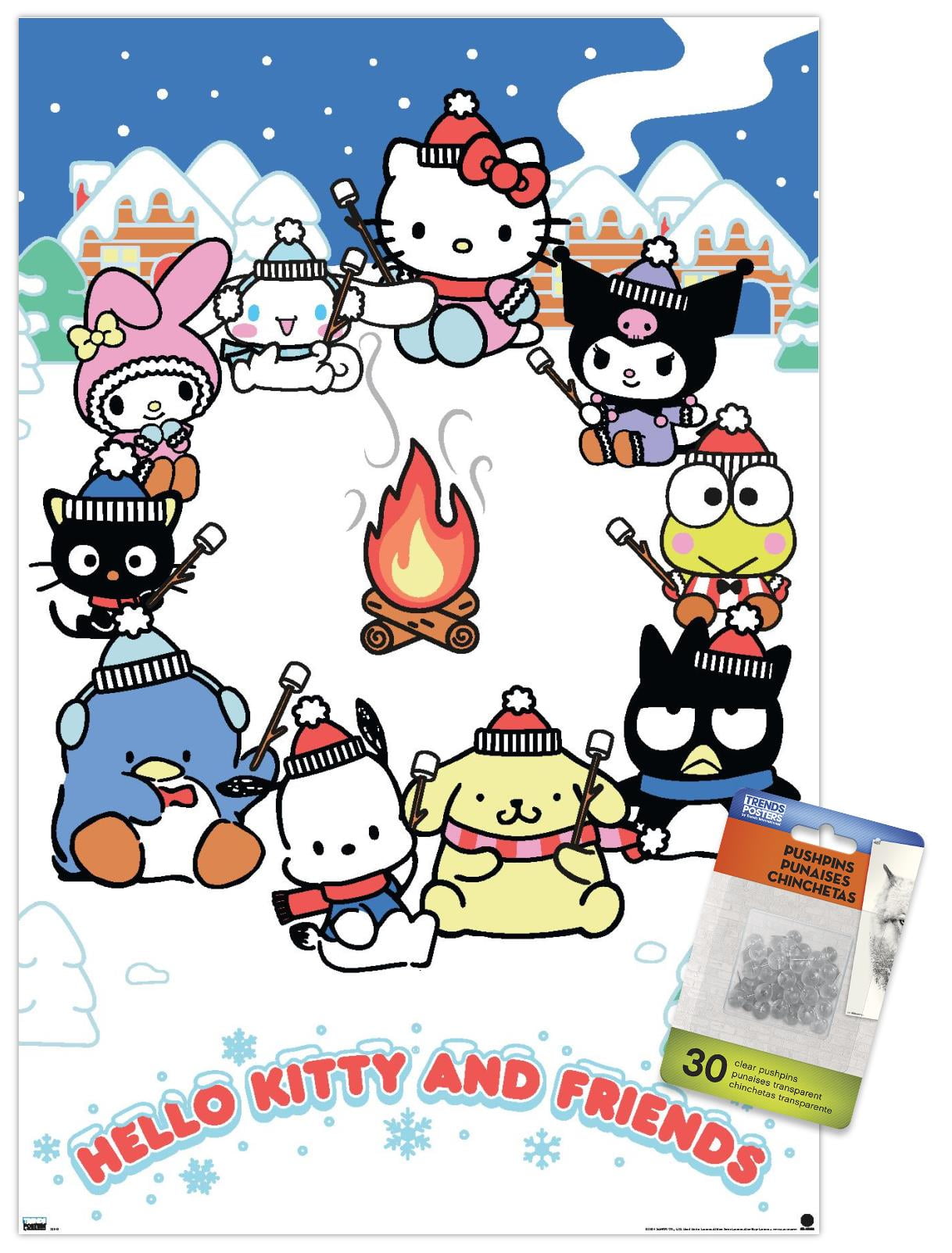 Hello-Kitty-and-Friends-24-