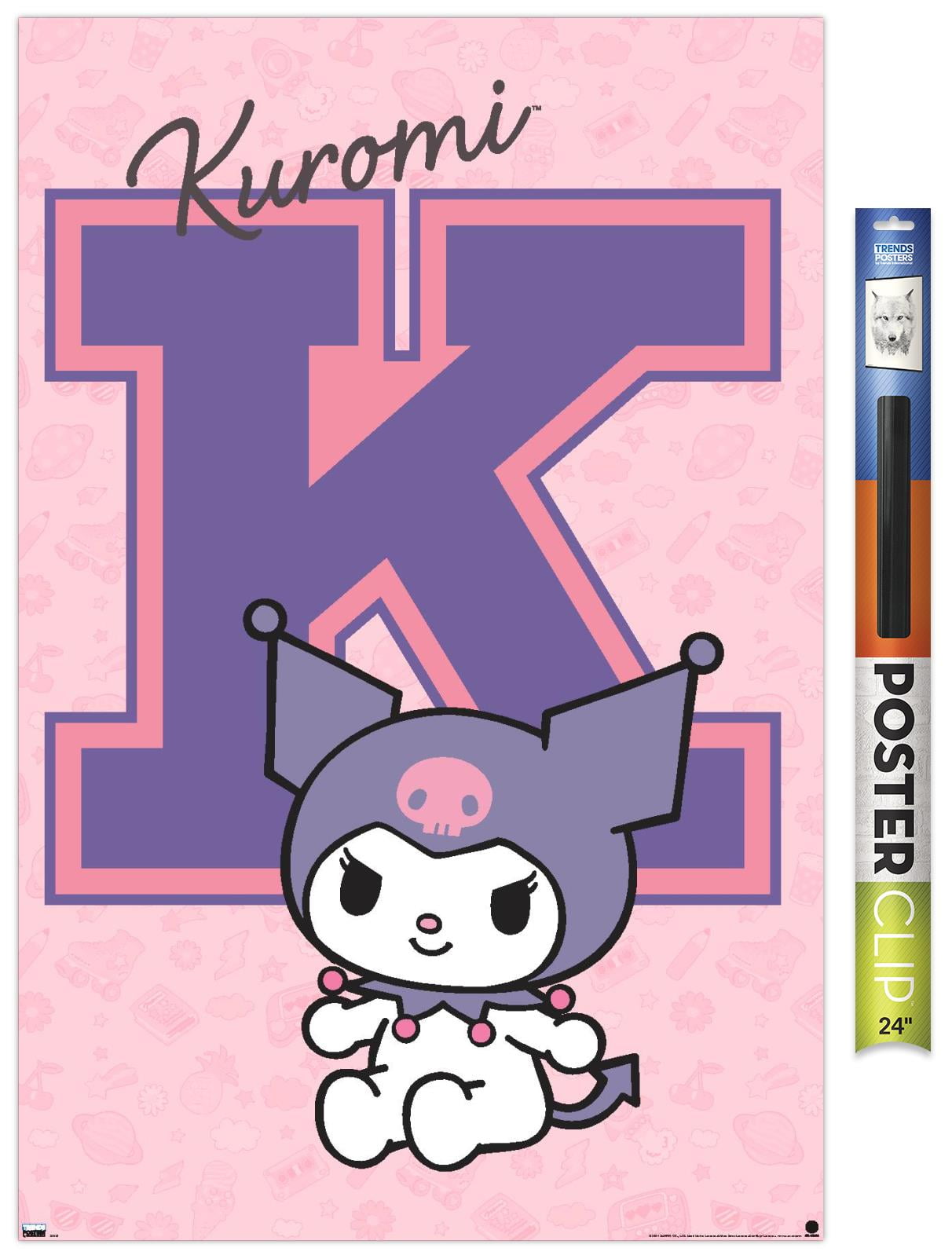 名門 B&S Made in Germany KAWAI刻印　KTR-52L 名門 B&S Made in Germany KAWAI刻印 KTR-52L Prestigious B S Made In