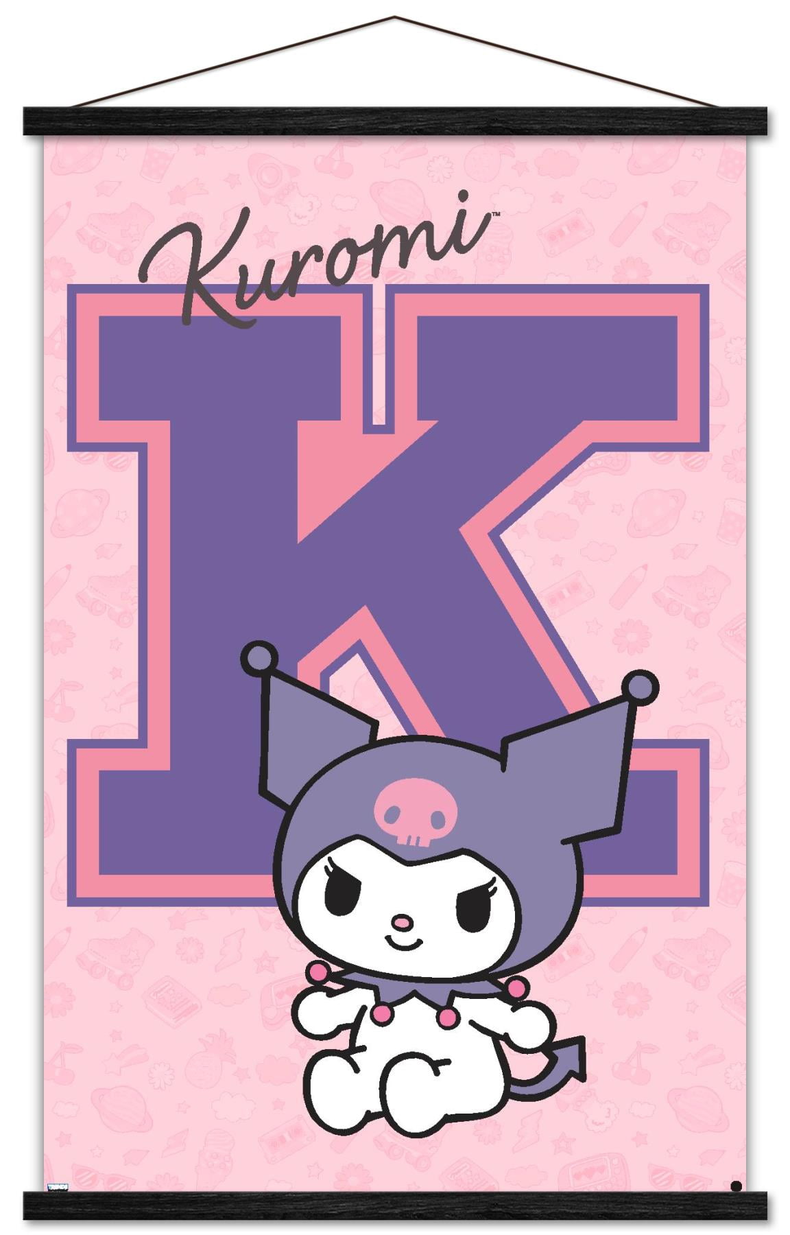 HELLO KITTY × CHANMINA コラボポストカード　サイン Hello-Kitty-and-Friends-24-