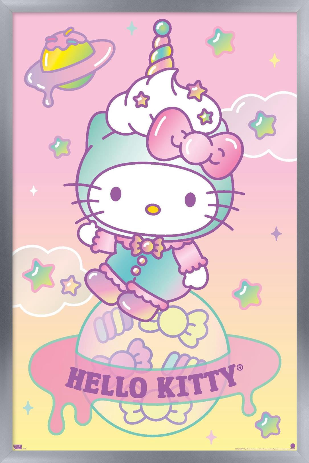 Hello-Kitty-and-Friends-24-