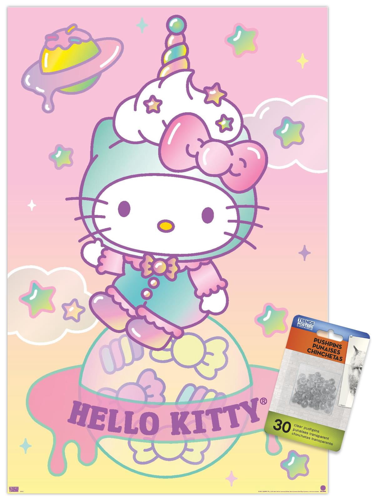 Hello-Kitty-and-Friends-24-