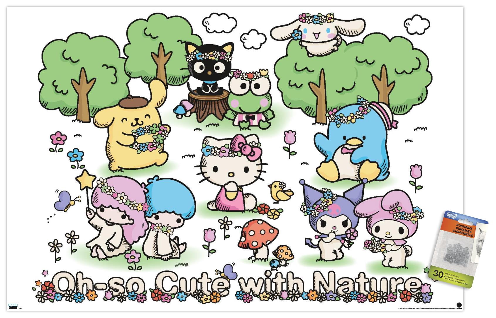 Hello-Kitty-and-Friends-24-