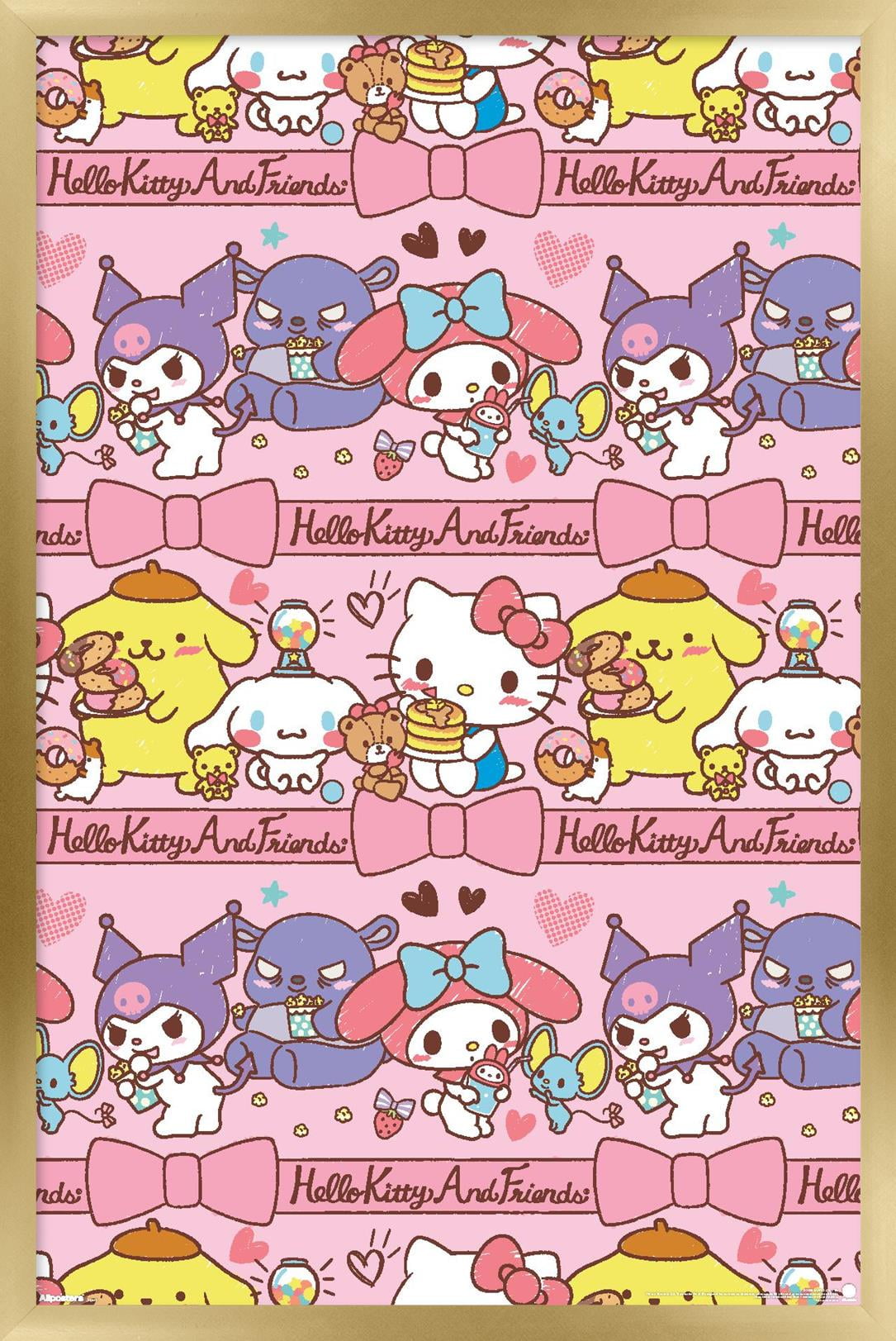 Hello-Kitty-and-Friends-25-