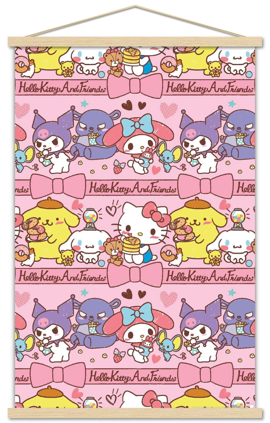 Hello-Kitty-and-Friends-25-