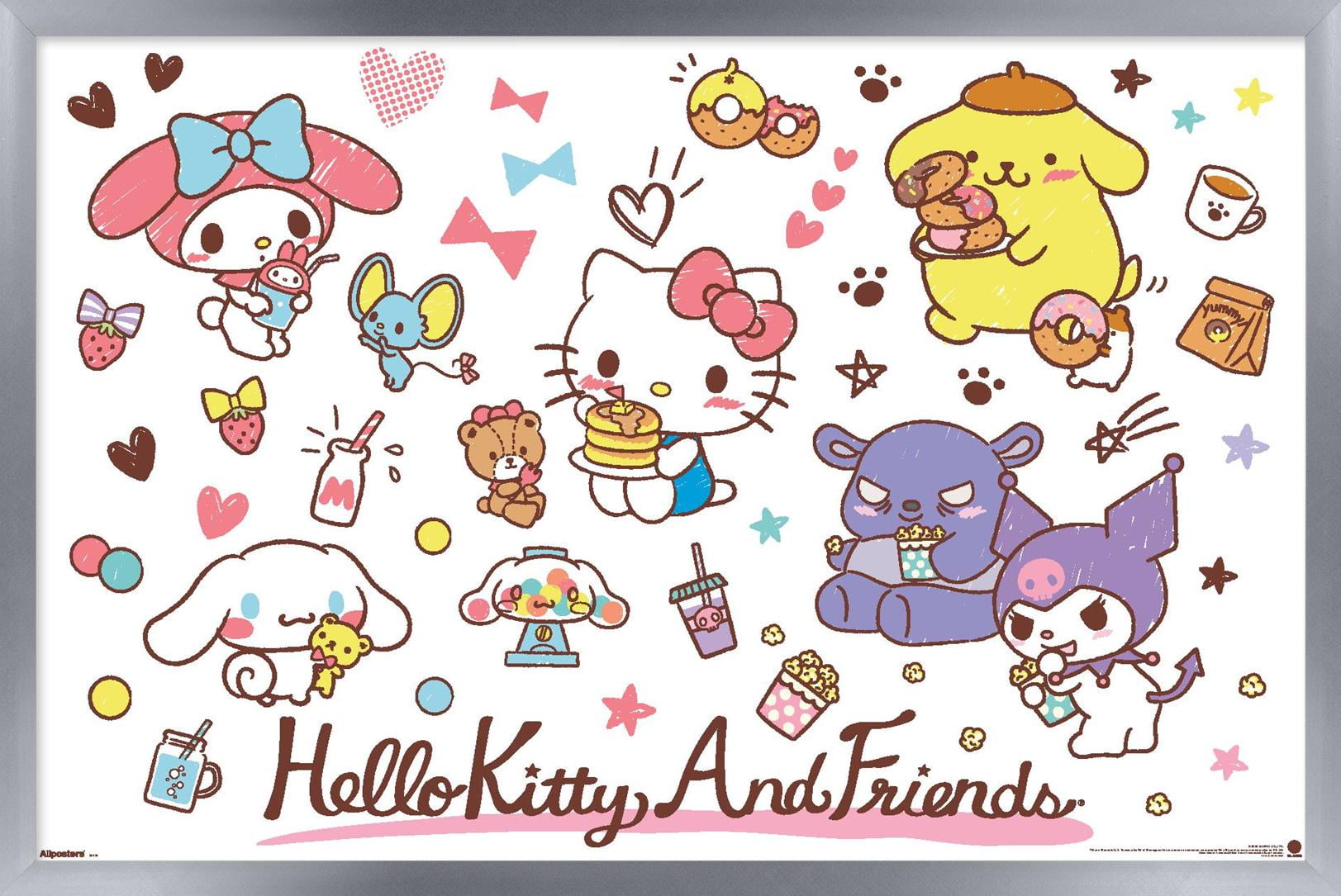 Hello-Kitty-and-Friends-25-