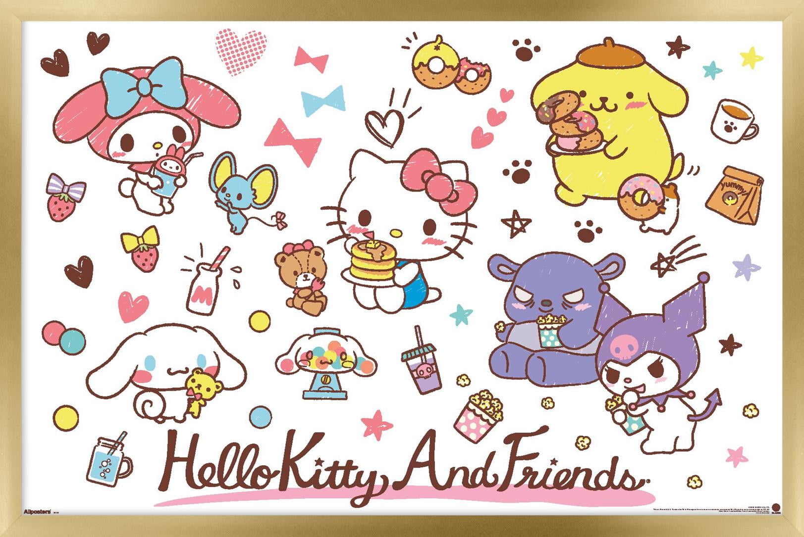 Hello-Kitty-and-Friends-25-