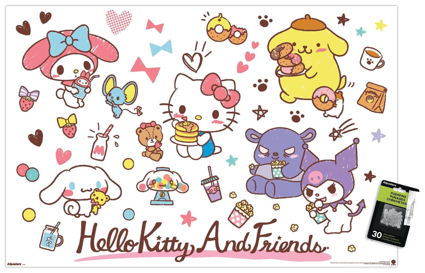 Hello-Kitty-and-Friends-25-