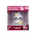 thumbnail image 1 of Hello Kitty And Friends - 4" Premier My Melody Dreamland Figure, 1 of 6