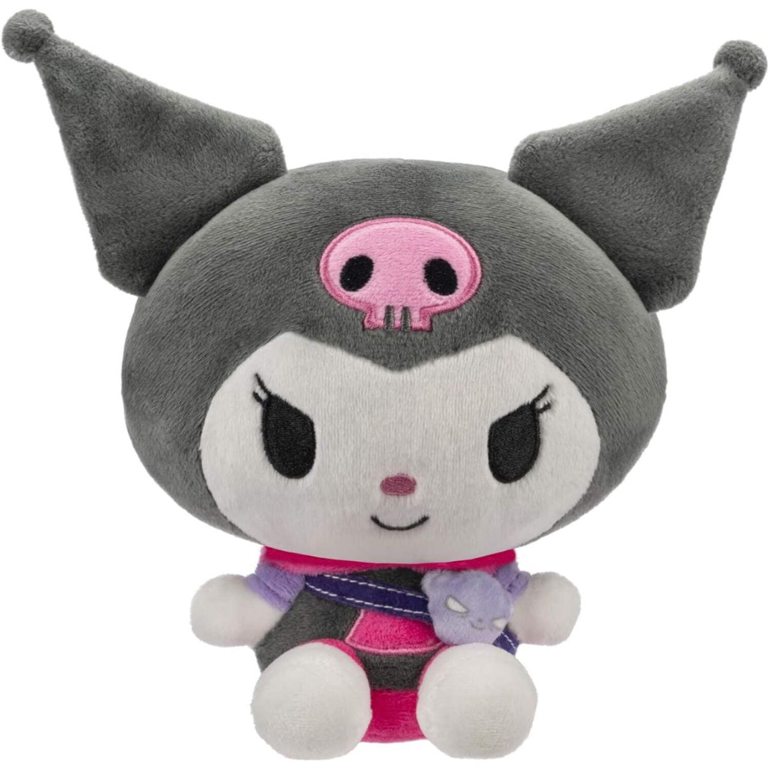 Hello Kitty® and Friends 8