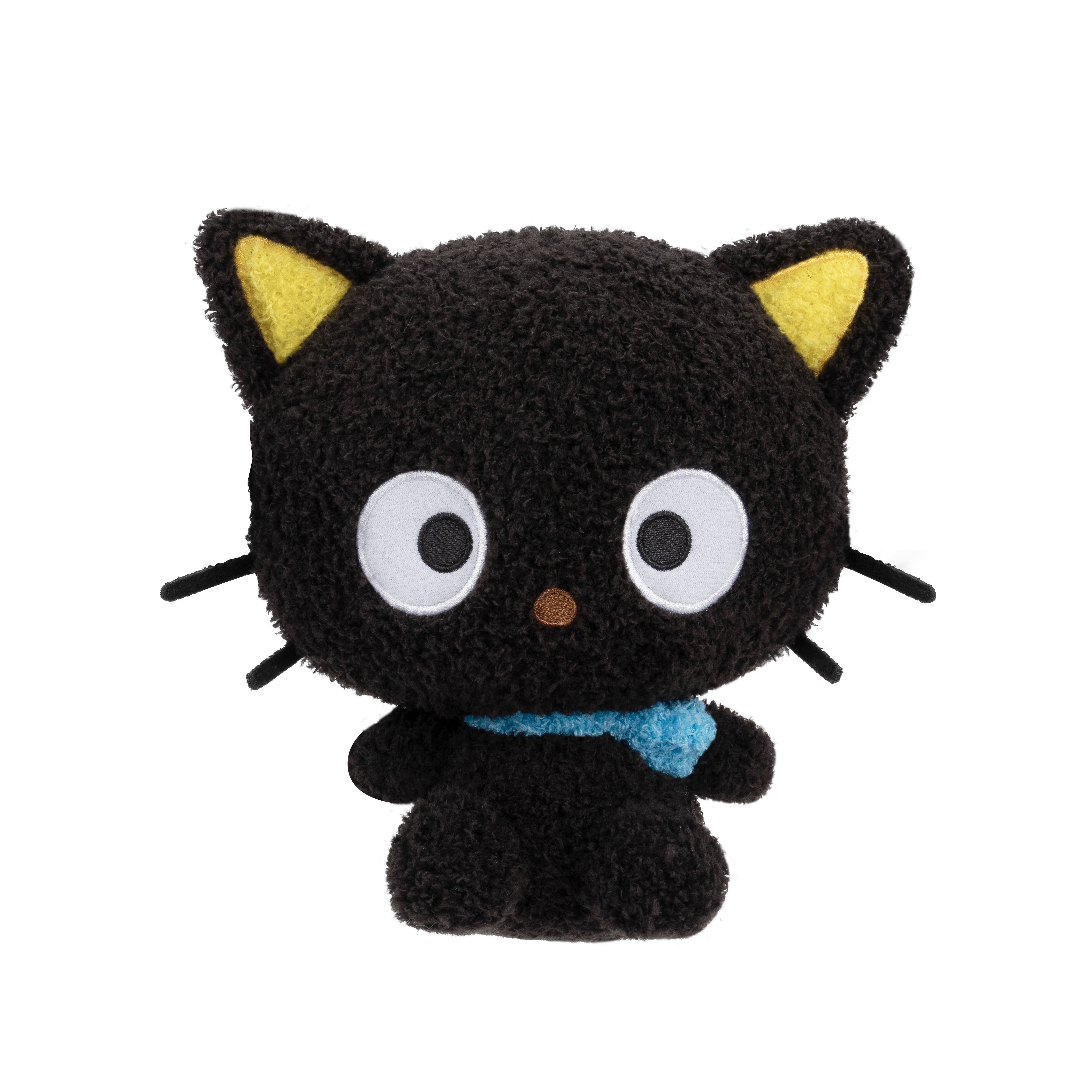 Hello-Kitty-and-Friends-8-inch