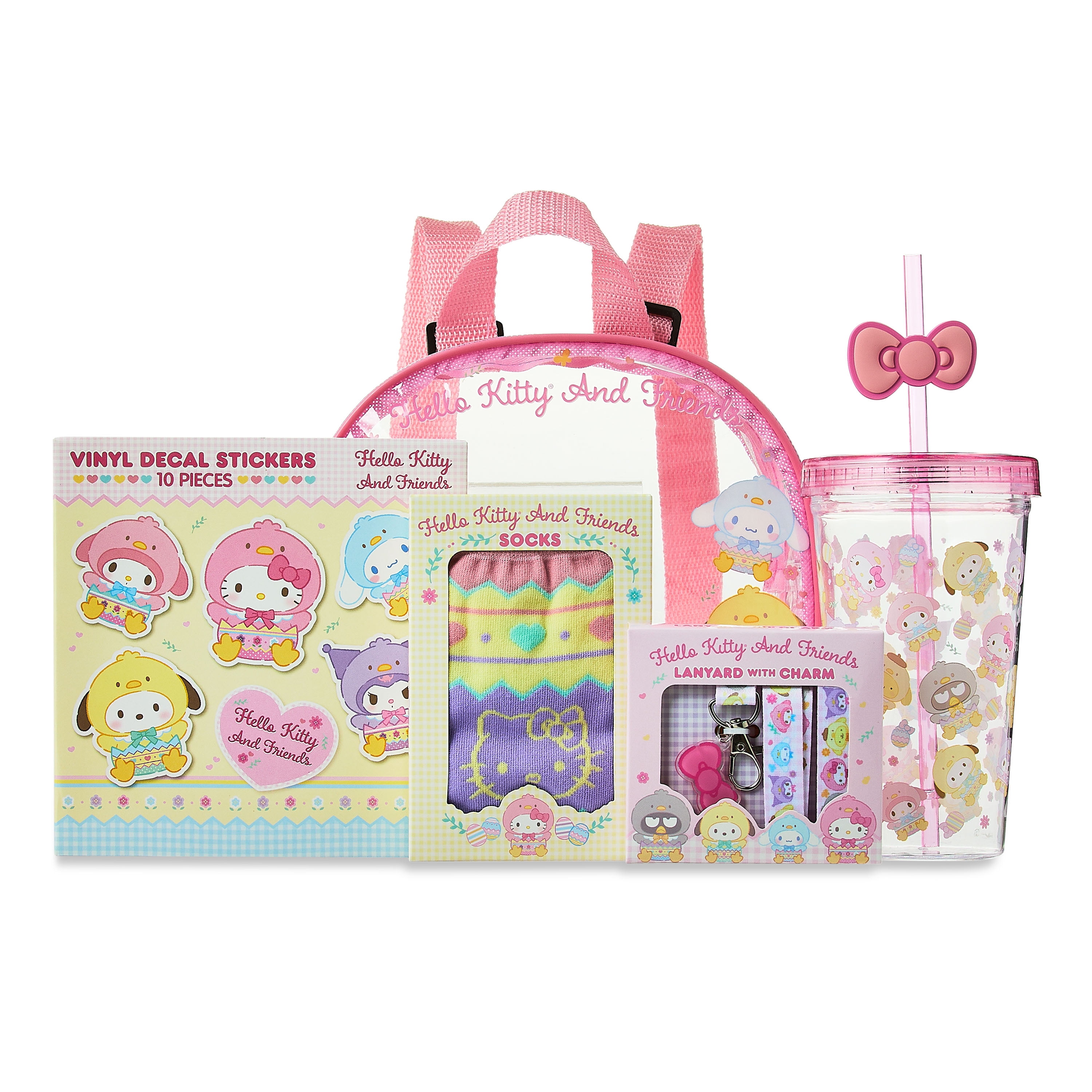Hello-Kitty-and-Friends-
