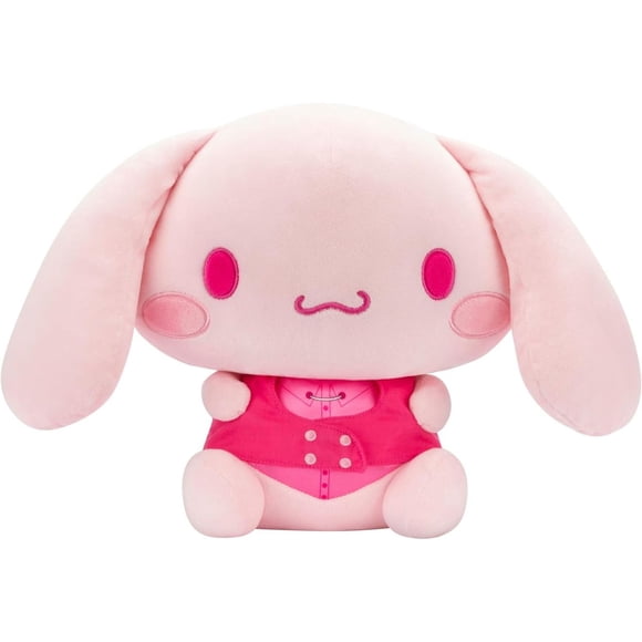 Pink Hello Kitty Rope Pink Hello Kitty