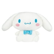 Hello Kitty and Friends, Cinnamoroll, 8 inch Plush Classic Series