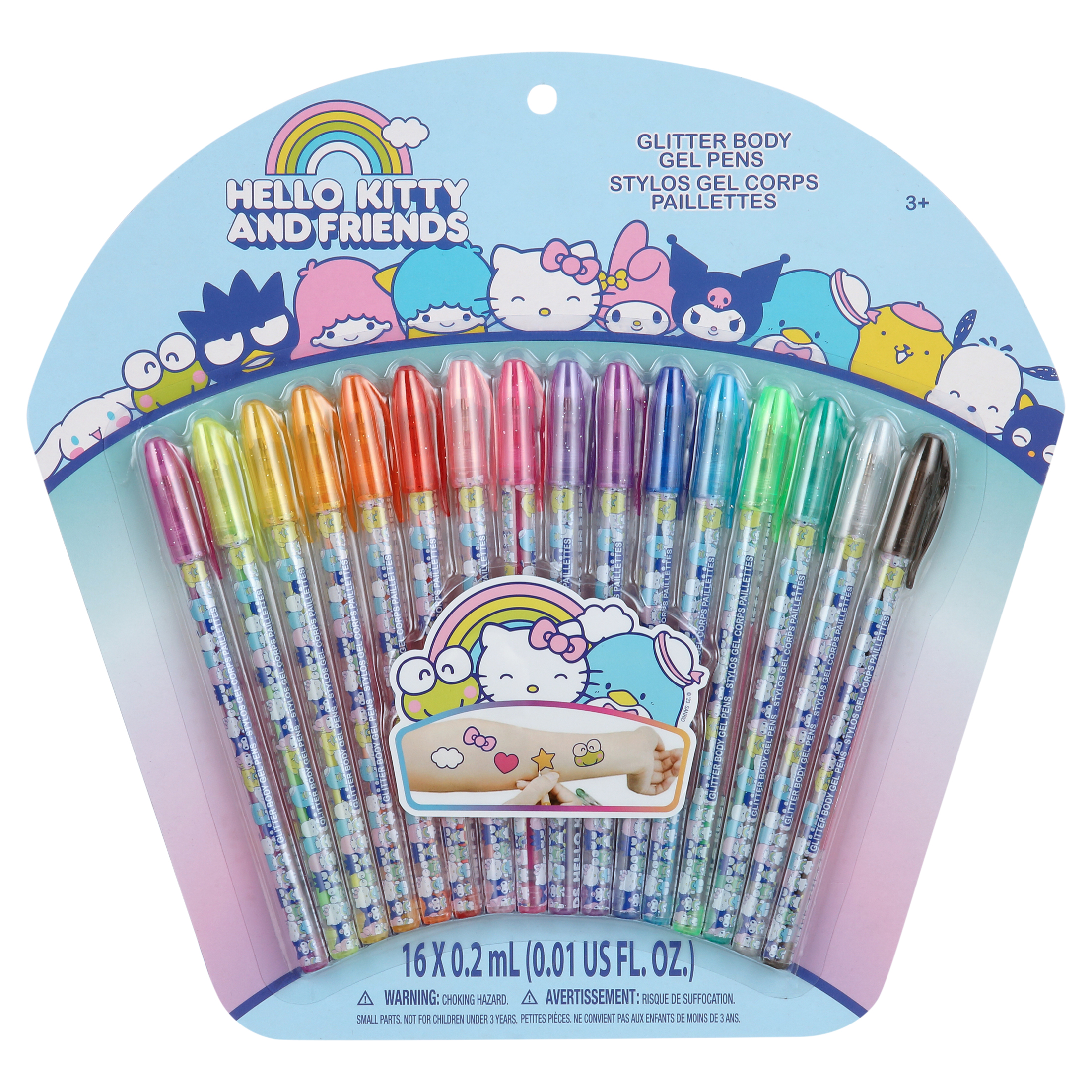 Housewifely 【Rich Brown Body Glitter Oil】 Moisturize And With Our Brown