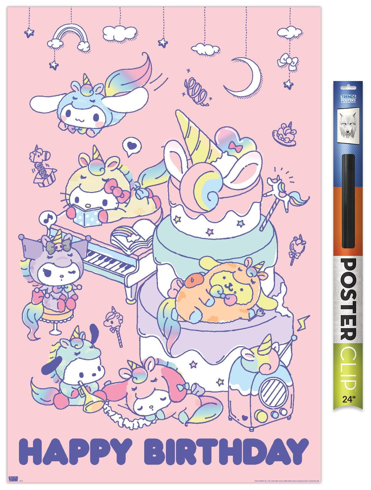 Hello-Kitty-and-Friends-Happy-