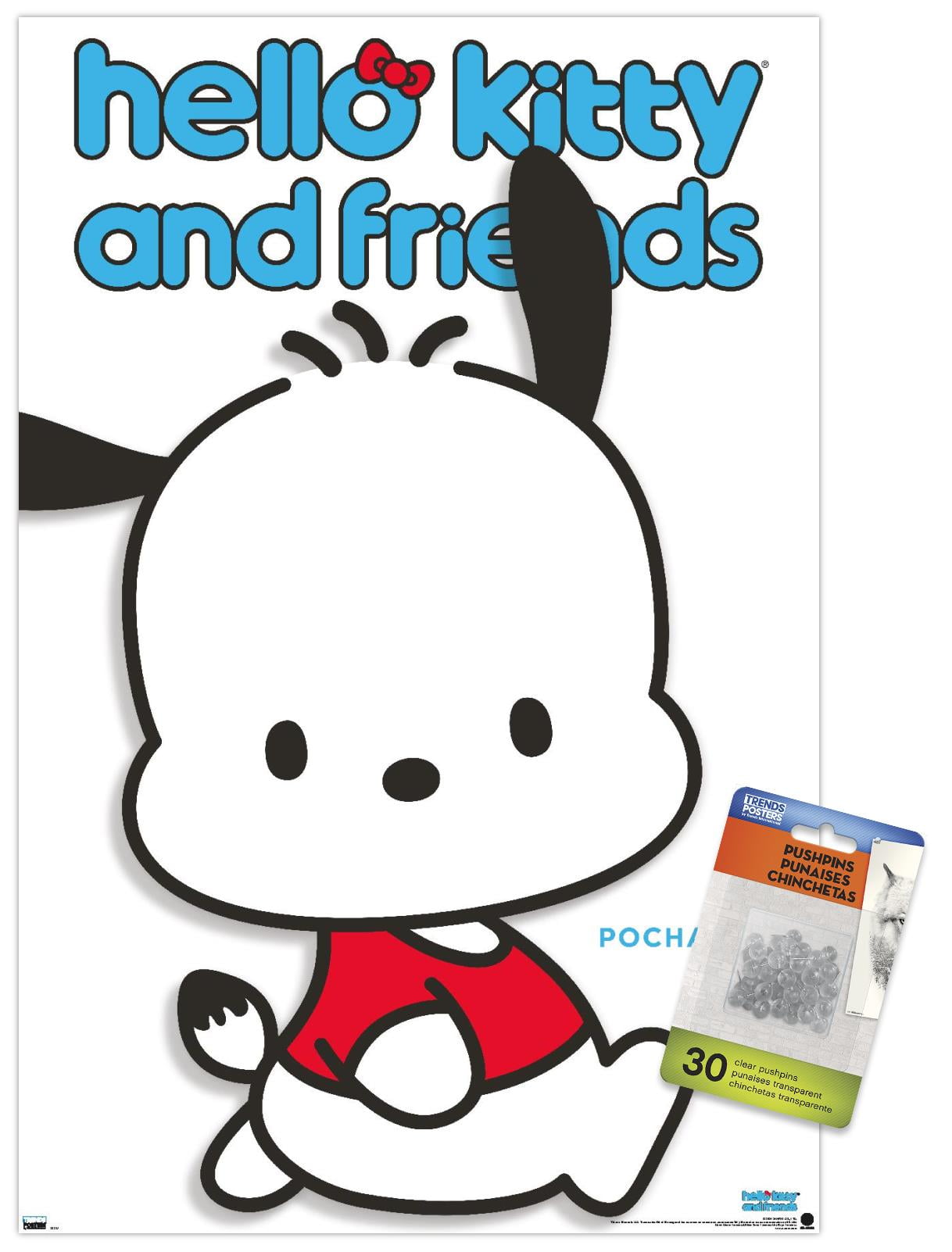 Hello-Kitty-and-Friends-Hello-