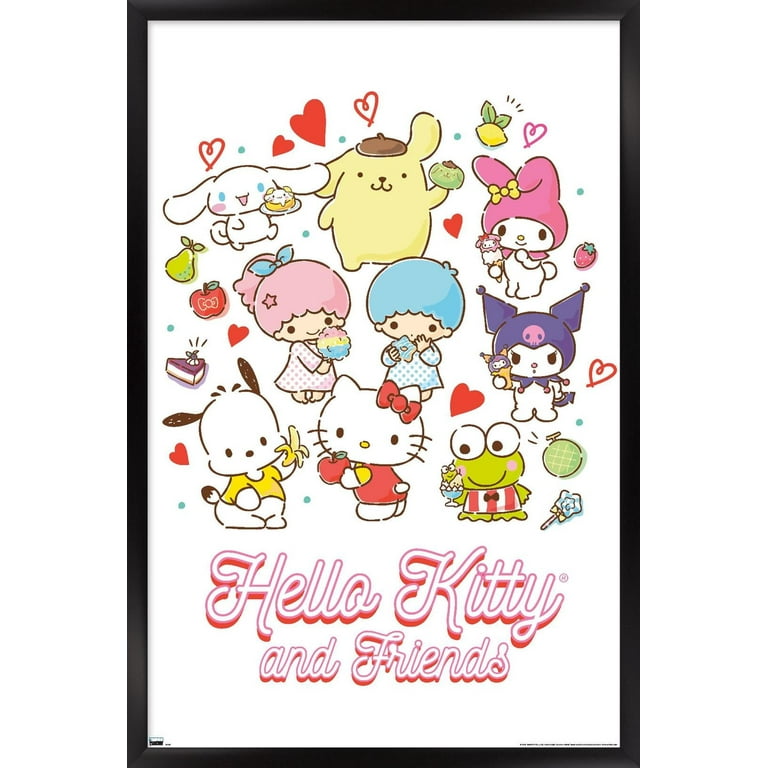 ハローウェルス Hellow,Wealth! 全5巻セット タナカミノル ハローウェルス Hellow,Wealth! 全5巻セット タナカミノル 2025年最新