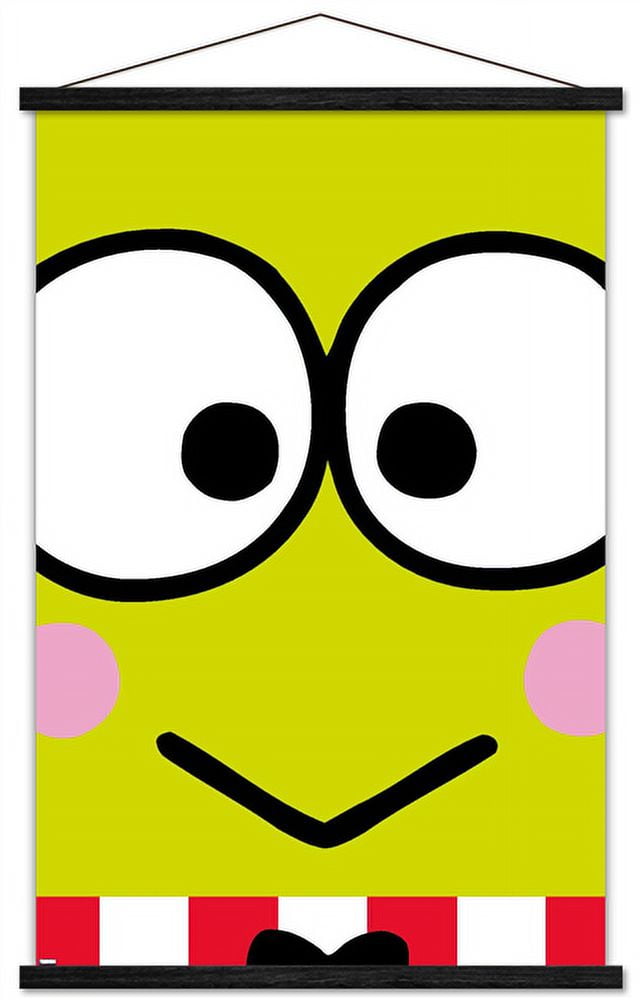 Hello-Kitty-and-Friends-