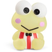 Hello Kitty and Friends - Keroppi Translucent Limited Edition Vinyl Figure