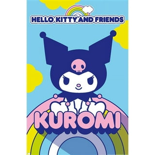 look at this freaking poster : r/HelloKitty