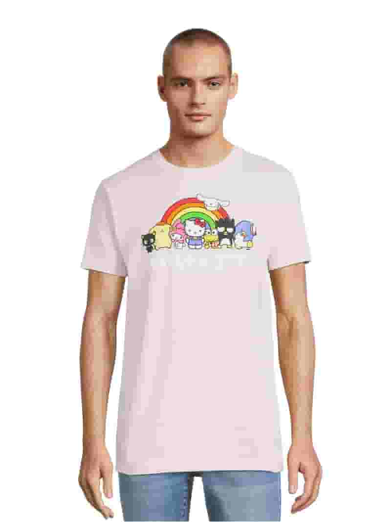 Do It For Her - Beautiful Universe Gem T-Shirt Do It For Her - Beautiful Universe Gem T-Shirt