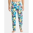 thumbnail image 1 of Hello Kitty and Friends Men's Pajama Pants, Sizes S-2XL, 1 of 5