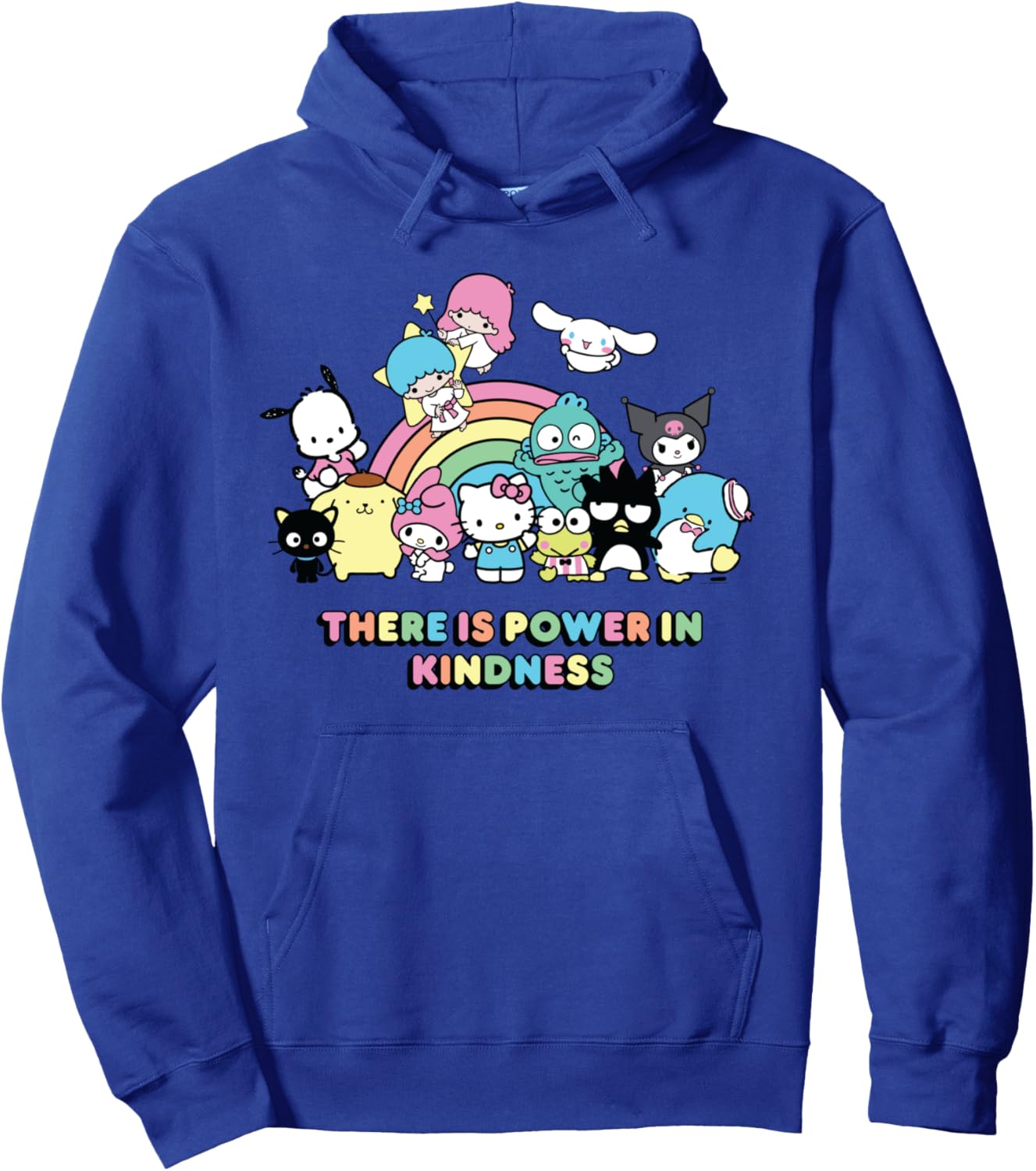San Jose State University Mom Hoodie - Unisex Pullover, 50/50 Cotton Polyester, Officially Licensed