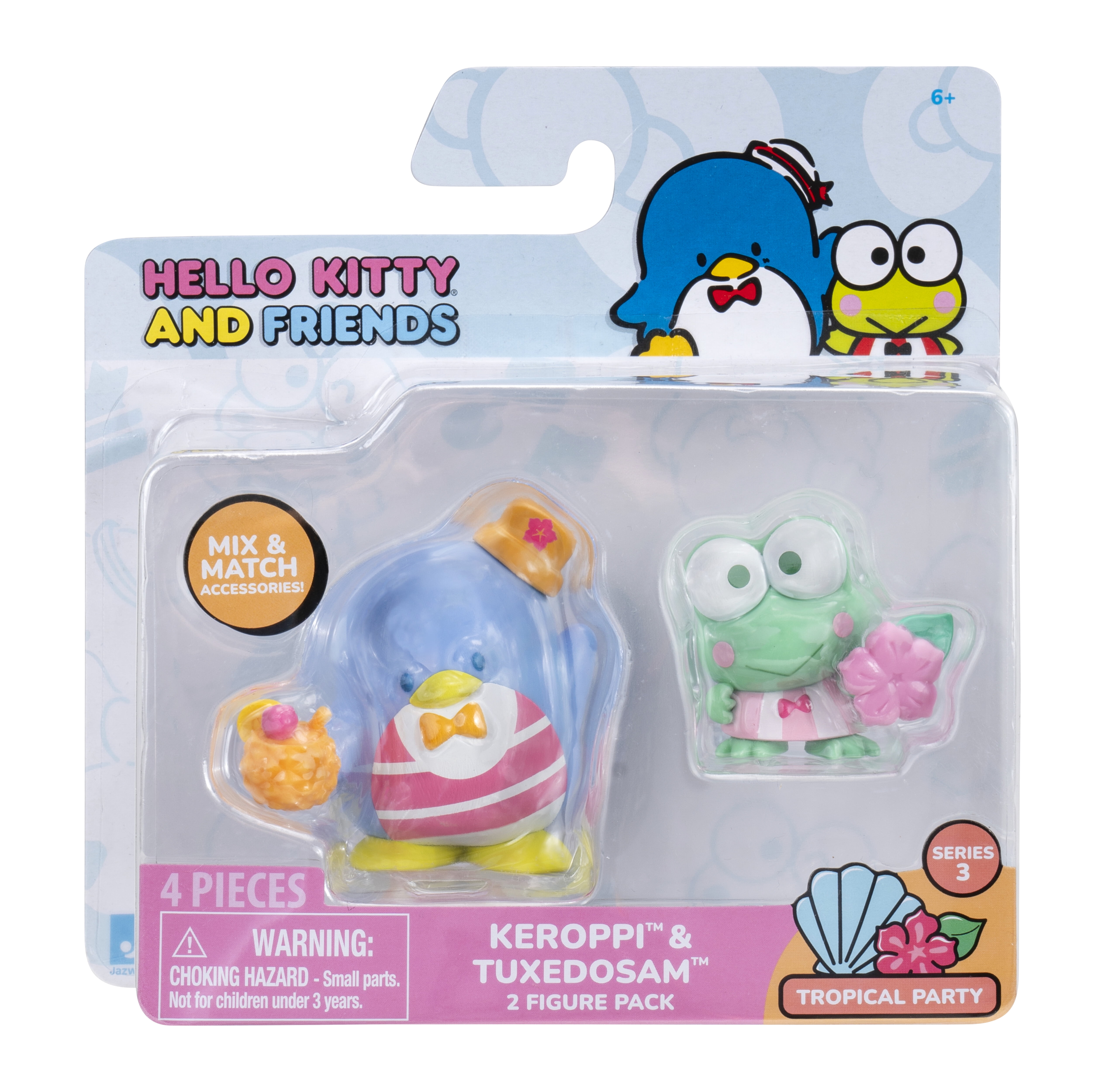 Hello-Kitty-and-Friends-