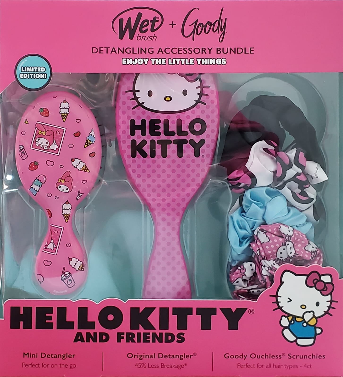 https://i5.walmartimages.com/seo/Hello-Kitty-and-Friends-Wet-Brush-Goody-Detangling-Accessory-Bundle_90e09c75-126a-4863-a9ed-0140bac4acab.879593990ea83b55b6b73b5703514b6d.jpeg