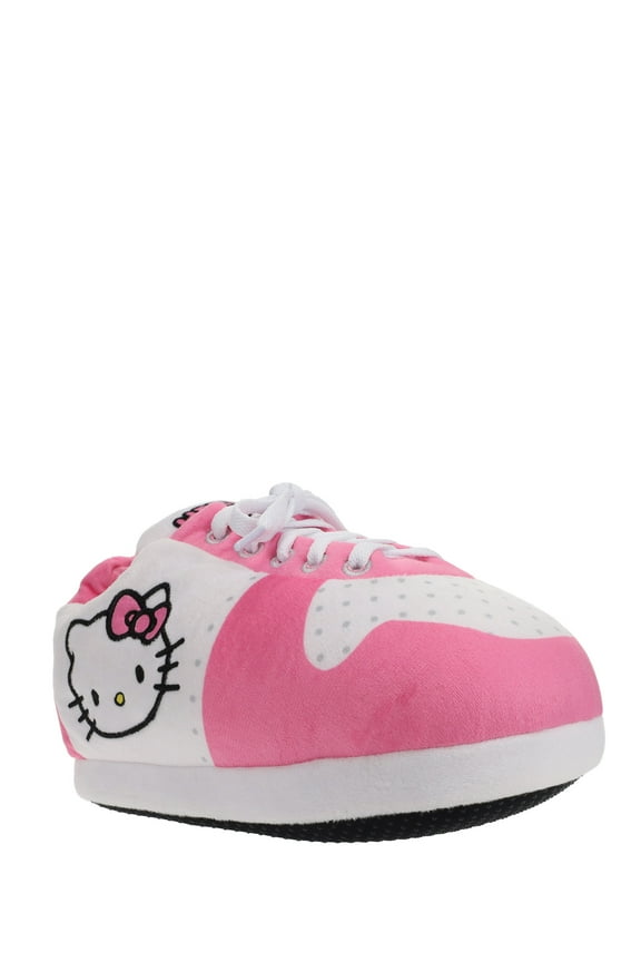 by Sanrio Little & Big Girls Sneaker Slippers