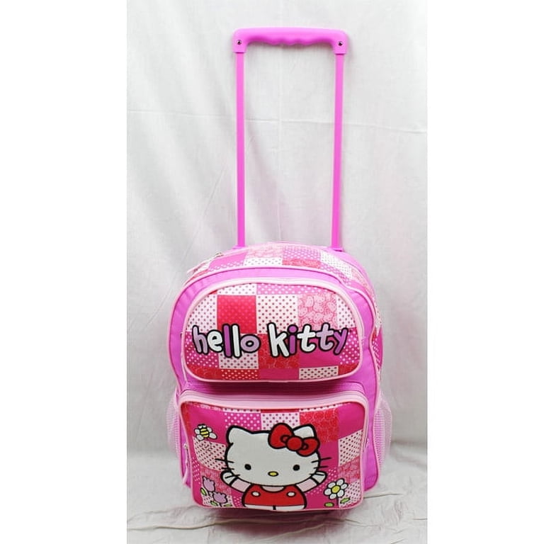 best travel backpack with laptop sleeve LOVEVOOK for Women 17.3 inch,Cute Womens Backpack Purse,Professional Computer Bag,Waterproof Work Business College Teacher Bags Carry on Backpack USB Port,Black : Electronics a main compartment storing Spinning Seats Size:Reel - 16 Outdoors, Ike Bigmouth Tackle