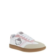 ® by Sanrio® Women's Casual T-Toe Sneakers