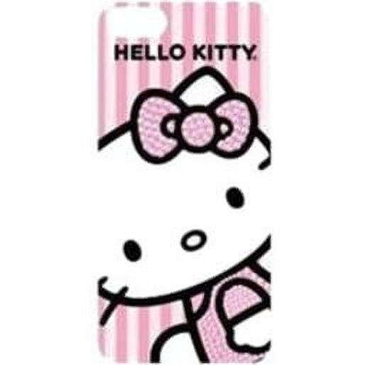 Hello Kitty iPhone Case - image 1 of 2