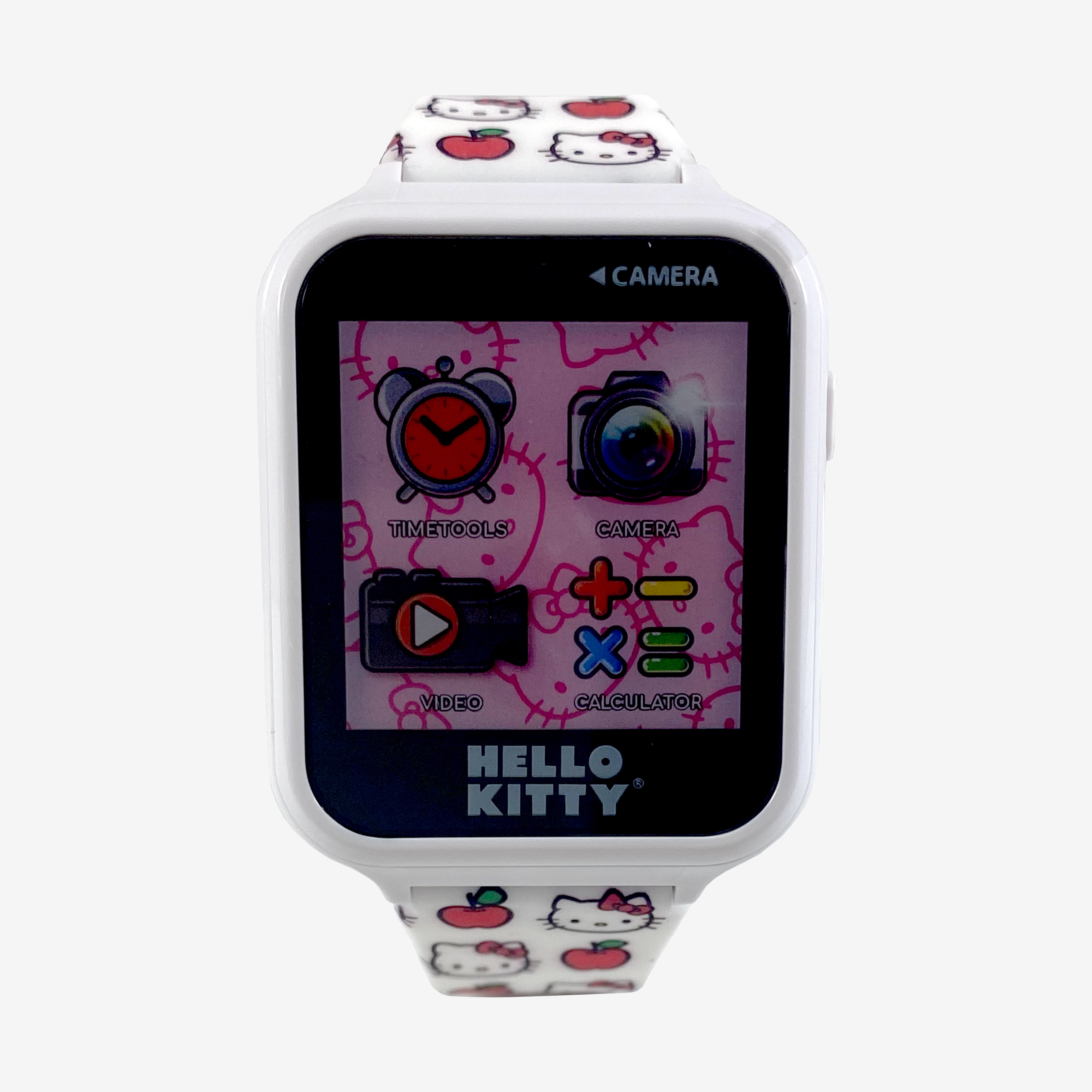 Hello-Kitty-iTime-Kids-