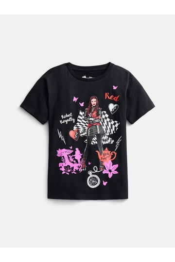 トップス DESCENDANT for KIDS 130 Descendants Kids Clothing in Kids Clothing Character Shop