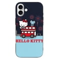 thumbnail image 1 of Hello Kitty9485 Compatible with iPhone 16 Plus Case Full Covered Soft Slim Rugged TPU Phone Case Shockproof Non-Slip Anti-Fingerprint Basic Cases Protection, 1 of 5