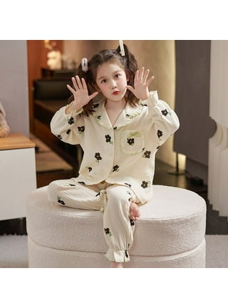  CafePress Tall Girls Rule! Women's Dark Pajamas Womens Novelty Pajama  Set, Comfortable PJ Sleepwear : Clothing, Shoes & Jewelry