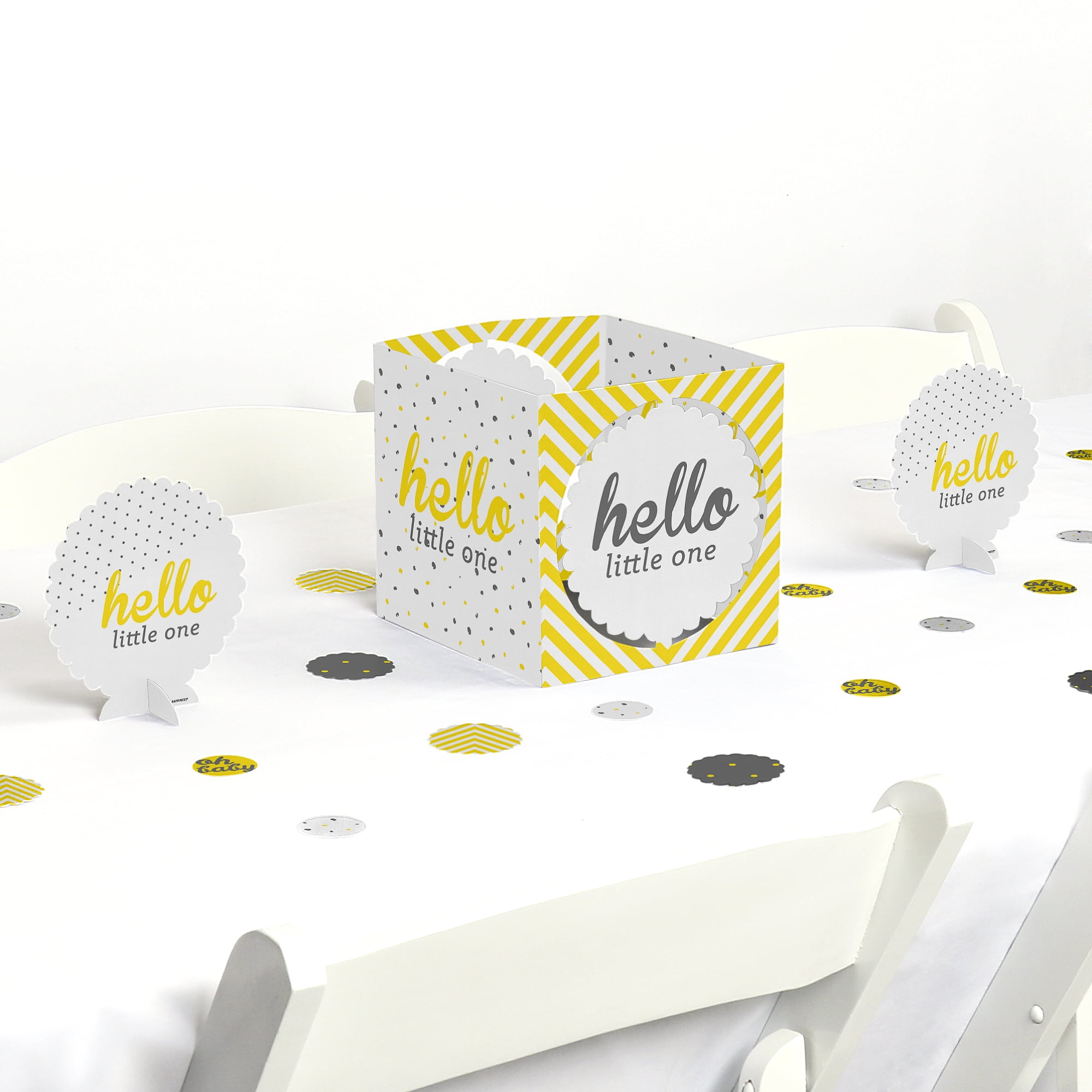 https://i5.walmartimages.com/seo/Hello-Little-One-Yellow-and-Gray-Neutral-Baby-Shower-Centerpiece-Table-Decoration-Kit_d885e572-0fb0-45f0-8379-e494db3231c6_1.63964ae9c0a7f4d1b45dad3b104c37ab.jpeg