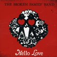 thumbnail image 1 of Hello Love, 1 of 1