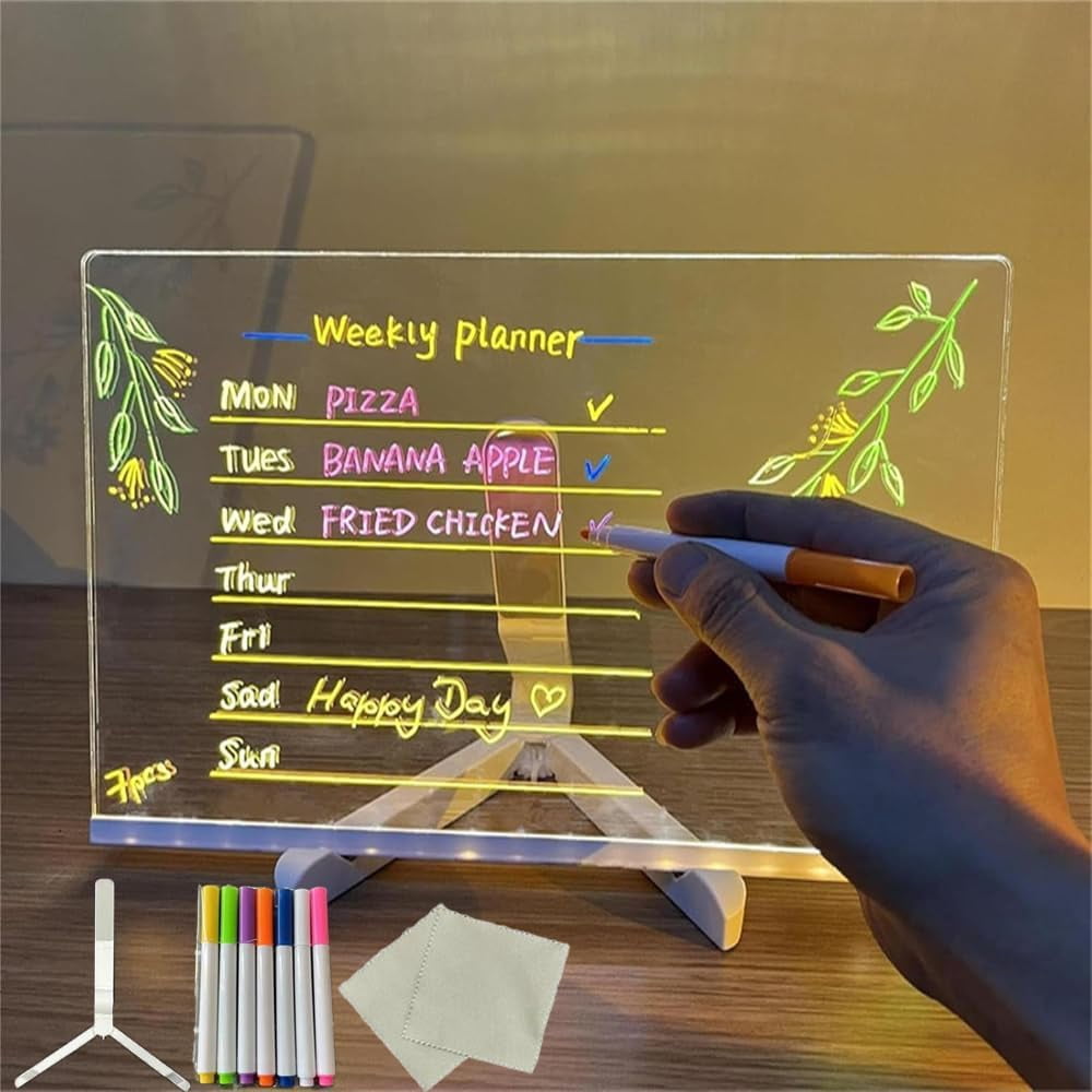 Hello Luno Hello Luno Magicboard,Hello Luno Magic Board,Helloluno Led Drawing ...
