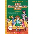 thumbnail image 1 of Pre-Owned Hello, Mallory (the Baby-Sitters Club #14): Volume 14 (Paperback) 1338684973 9781338684971, 1 of 1