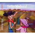 thumbnail image 1 of Pre-Owned Hello Medora [Board book - Used], 1 of 1