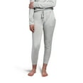 thumbnail image 1 of Hello Mello Best Day Ever Lounge Jooggers Lightweight Pajama Pants, Super Busy (Women's), 1 of 7