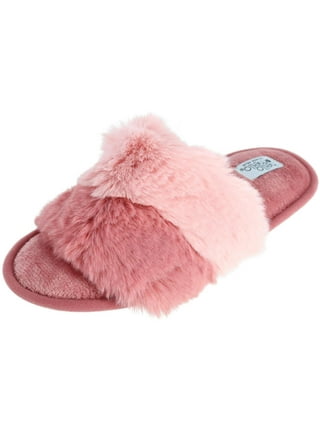 Candies fur slides clearance