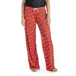 Hello Mello Carefree Threads shopping Lounge Pants