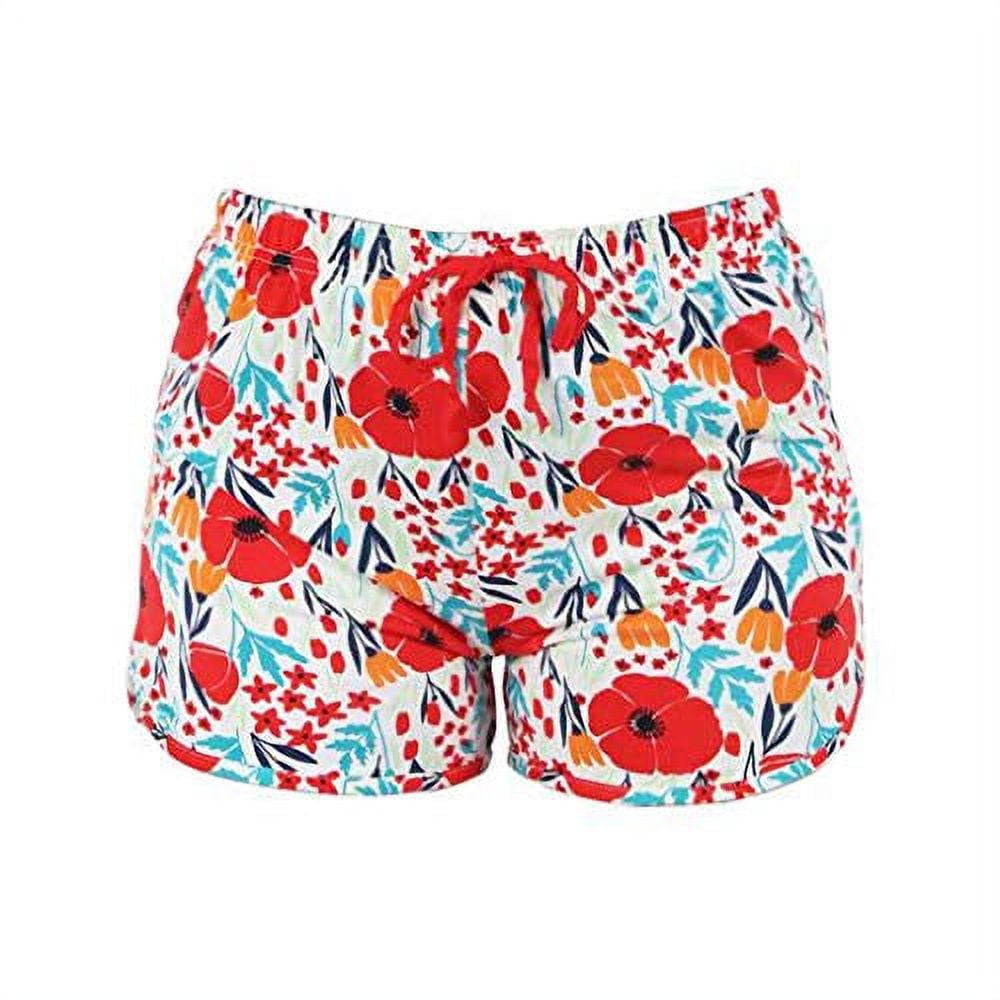 Hello mello shorts hotsell