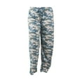 thumbnail image 1 of Hello Mello Sweet Escape Lounge Pants, 1 of 3