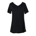 thumbnail image 1 of Hello Mello Trendy Women's Dream Tee (Medium), 1 of 2